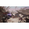 Videogioco per Switch Just For Games Titanic Scion