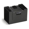 Batteria aspirapolvere irobot 4706313 black