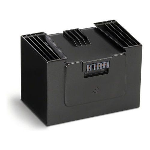 Batteria aspirapolvere irobot 4706313 black
