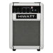 Amplificatore chitarra hiwatt 19900001 london 12 combo white