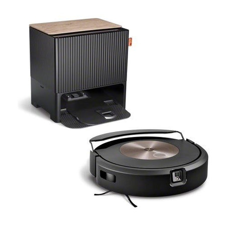 Roomba combo j9+ 817117