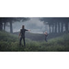 The Walking Dead Destinies - Gioco per Nintendo Switch