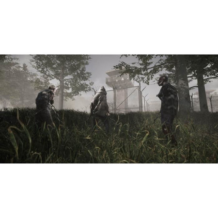 The Walking Dead Destinies - Gioco per Nintendo Switch