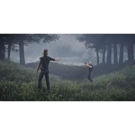 The Walking Dead Destinies - Gioco per Nintendo Switch