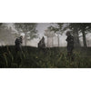 The Walking Dead Destinies - Gioco per Nintendo Switch