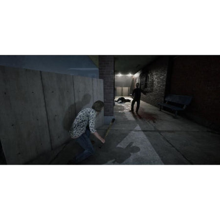 The Walking Dead Destinies - Gioco per Nintendo Switch