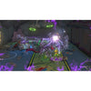 Tortugas Ninja mutantes adolescentes Wrath of the Mutants  Juego de PS5