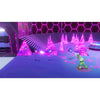 Tortugas Ninja mutantes adolescentes Wrath of the Mutants  Juego de PS5