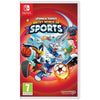 Looney Tunes Wacky World of Sports - Gioco per Nintendo Switch