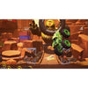 Hot Wheels Monster Truck - Gioco per Nintendo Switch