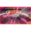 Hot Wheels Monster Truck - Gioco per Nintendo Switch