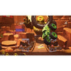 Hot Wheels Monster Truck - Gioco PS5