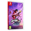 Nintendo miraculous: paris under siege standard tedesca, dut, inglese, esp, francese, ita nintendo switch - SWSW1833