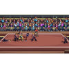 Karate Kid Street Rumble - Gioco per Nintendo Switch