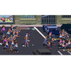 Karate Kid Street Rumble - Gioco per Nintendo Switch