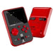 Console retrogaming - SOLO PER GIOCHI - Atari Super Pocket