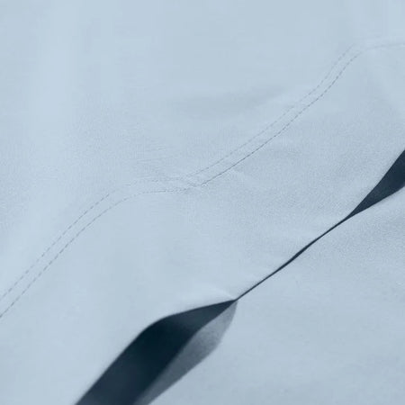 Lenzuola Color ! Caleffi  Tinta Unita puro cotone - Eleganza Essenziale