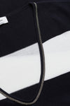 Fabiana Filippi Maglie Bianco da donna