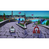 PAW Patrol World - Paw Patrol - Gioco per Nintendo Switch