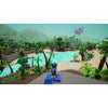 PAW Patrol World - Paw Patrol - Gioco per Nintendo Switch