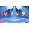 Baby Shark: Festa Canta e Nuota - Gioco per Nintendo Switch