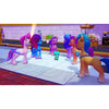 My Little Pony: Mistero a Zephyr Heights - Gioco per Nintendo Switch