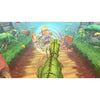 Gigantosaurus Dino Sports  Juego de PS5
