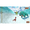 Gigantosaurus Dino Sports  Juego de PS5