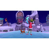 Le avventure di Natale del Grinch - Gioco per Nintendo Switch