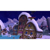 Le avventure di Natale del Grinch - Gioco per Nintendo Switch