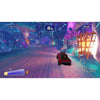 Matchbox: Avventure in auto - Gioco per Nintendo Switch