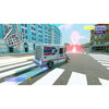 Matchbox: Avventure in auto - Gioco per Nintendo Switch