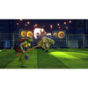 Los mutantes de las Tortugas Ninja se desatan - Juego de PS5