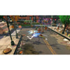 Ninja Turtles: Mutants Unleash - Gioco per PS5