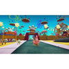 Patrick la stella marina - Gioco per Nintendo Switch