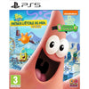 Patrick la stella marina - Gioco per PS5