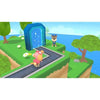 Nickelodeon Junior Party Adventure - Gioco per Nintendo Switch