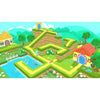 Nickelodeon Junior Party Adventure - Gioco per Nintendo Switch