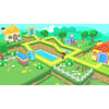 Nickelodeon Junior Party Adventure - Gioco per Nintendo Switch