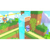 Nickelodeon Junior Party Adventure - Gioco per Nintendo Switch