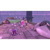 Monster High Skulltimate Secrets - Gioco per Nintendo Switch