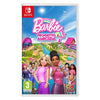 Videogioco outright games swsw1818 switch barbie progetto amicizia