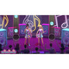 Progetto Amicizia Barbie - Gioco PS5