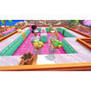 Progetto Amicizia Barbie - Gioco PS5