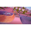 Progetto Amicizia Barbie - Gioco PS5