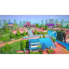 Progetto Amicizia Barbie - Gioco PS5