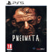 Pneumata - Juego de PS5