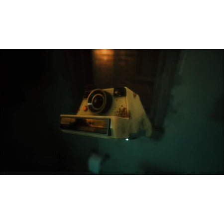 Pneumata - Gioco per PS5