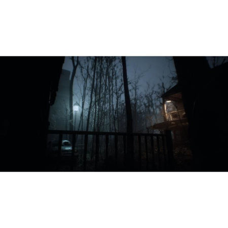 Pneumata - Gioco per PS5