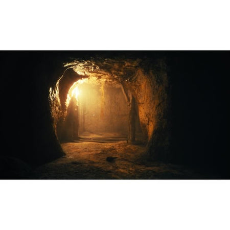 Pneumata - Gioco per PS5